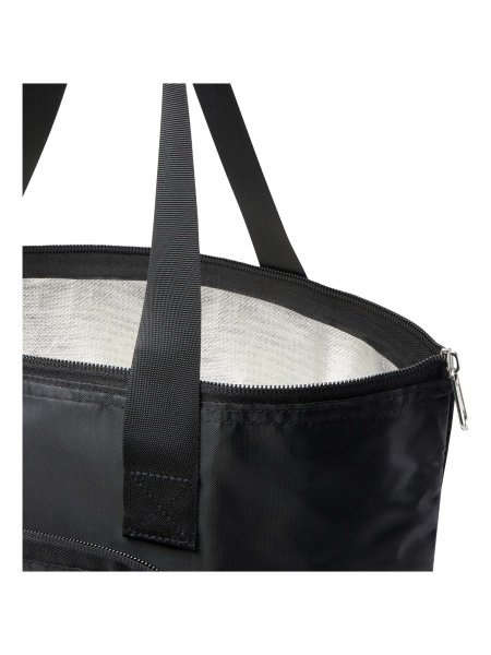 ecofold-faltbare-rpet-kuhltasche-15-l-schwarz-29.jpg