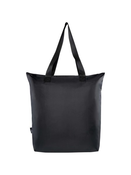 ecofold-faltbare-rpet-kuhltasche-15-l-schwarz-30.jpg