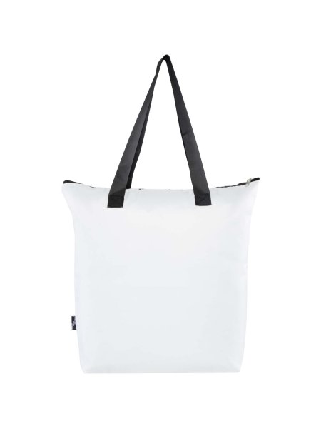 ecofold-faltbare-rpet-kuhltasche-15-l-weiss-10.jpg