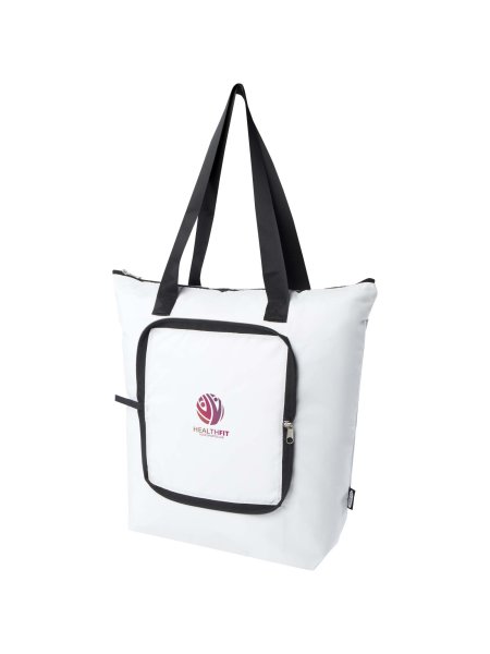 ecofold-faltbare-rpet-kuhltasche-15-l-weiss-7.jpg