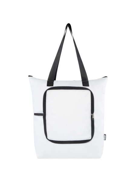 ecofold-faltbare-rpet-kuhltasche-15-l-weiss-8.jpg