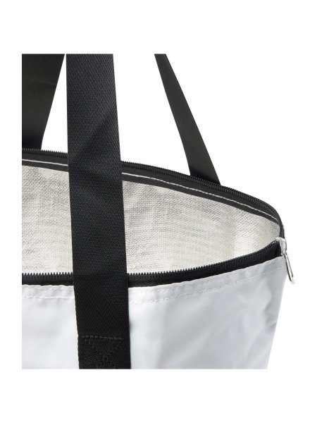 ecofold-faltbare-rpet-kuhltasche-15-l-weiss-9.jpg