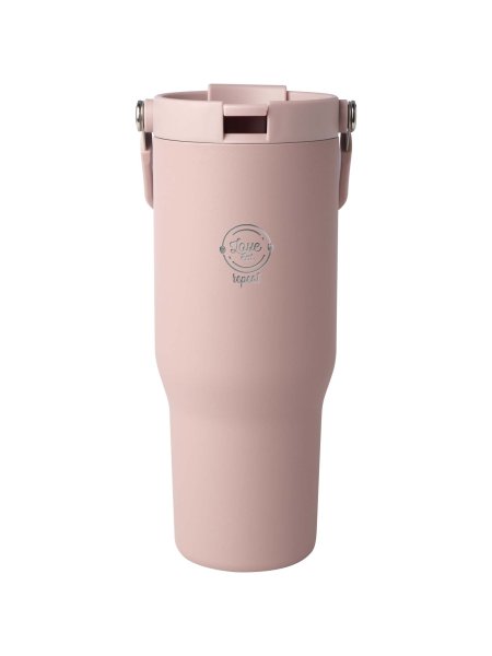 rcs-zertifizierter-kupfer-vakuum-isolierbecher-aus-edelstahl-900-ml-dusty-pink-26.jpg