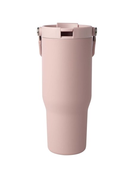 rcs-zertifizierter-kupfer-vakuum-isolierbecher-aus-edelstahl-900-ml-dusty-pink-27.jpg