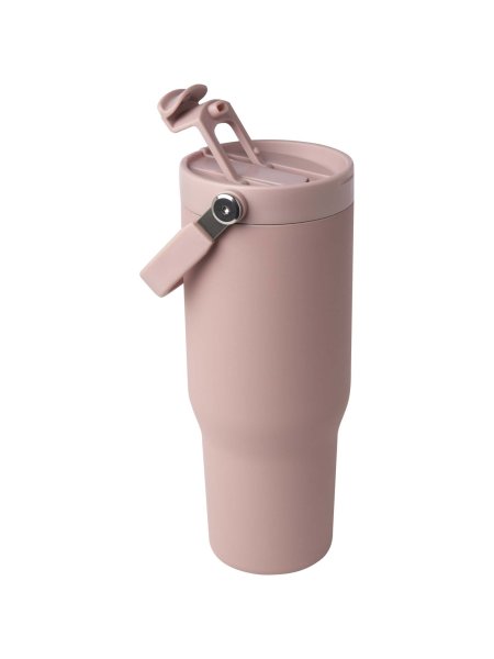 rcs-zertifizierter-kupfer-vakuum-isolierbecher-aus-edelstahl-900-ml-dusty-pink-28.jpg