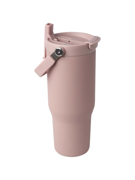 rcs-zertifizierter-kupfer-vakuum-isolierbecher-aus-edelstahl-900-ml-dusty-pink-29.jpg