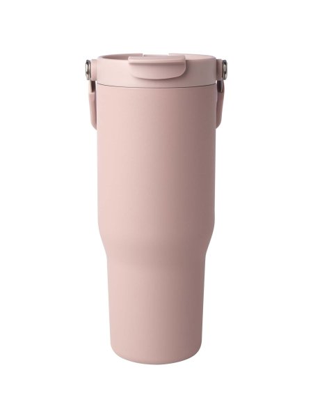 rcs-zertifizierter-kupfer-vakuum-isolierbecher-aus-edelstahl-900-ml-dusty-pink-30.jpg