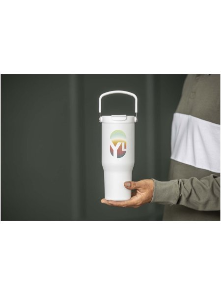 rcs-zertifizierter-kupfer-vakuum-isolierbecher-aus-edelstahl-900-ml-grau-19.jpg
