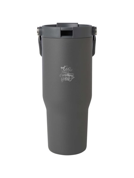 rcs-zertifizierter-kupfer-vakuum-isolierbecher-aus-edelstahl-900-ml-grau-20.jpg