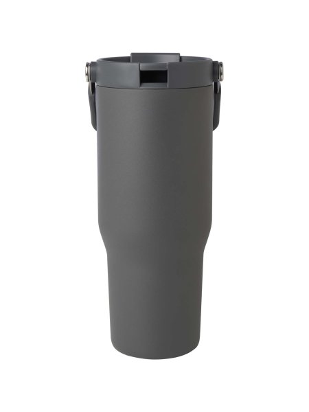 rcs-zertifizierter-kupfer-vakuum-isolierbecher-aus-edelstahl-900-ml-grau-21.jpg