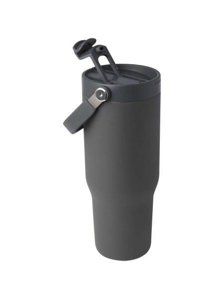 rcs-zertifizierter-kupfer-vakuum-isolierbecher-aus-edelstahl-900-ml-grau-22.jpg