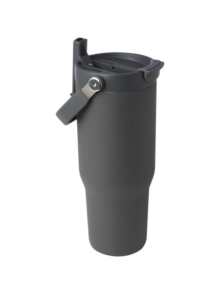 rcs-zertifizierter-kupfer-vakuum-isolierbecher-aus-edelstahl-900-ml-grau-23.jpg
