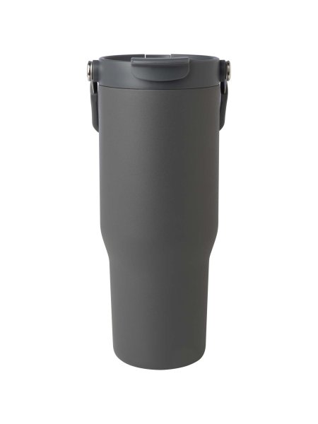 rcs-zertifizierter-kupfer-vakuum-isolierbecher-aus-edelstahl-900-ml-grau-24.jpg