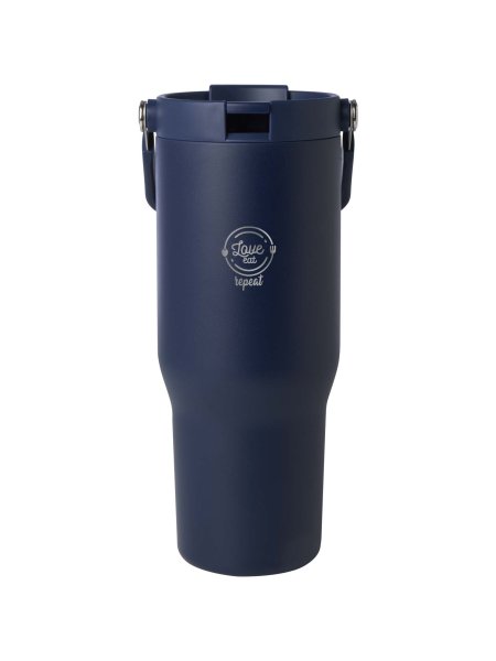 rcs-zertifizierter-kupfer-vakuum-isolierbecher-aus-edelstahl-900-ml-navy-14.jpg