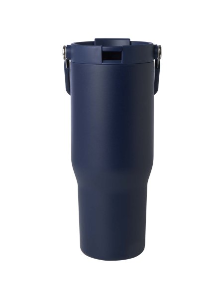 rcs-zertifizierter-kupfer-vakuum-isolierbecher-aus-edelstahl-900-ml-navy-15.jpg
