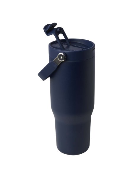 rcs-zertifizierter-kupfer-vakuum-isolierbecher-aus-edelstahl-900-ml-navy-16.jpg