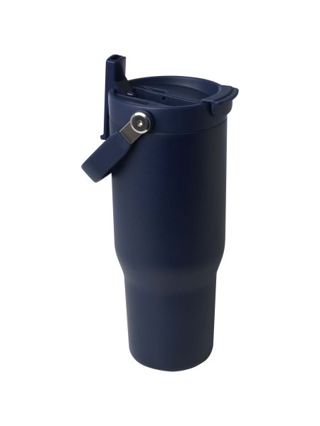 rcs-zertifizierter-kupfer-vakuum-isolierbecher-aus-edelstahl-900-ml-navy-17.jpg