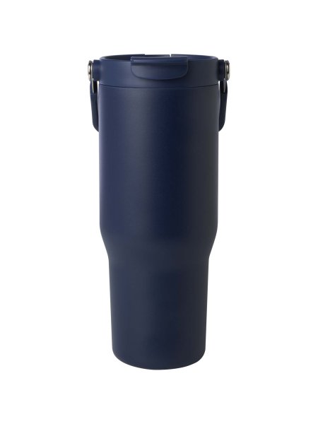 rcs-zertifizierter-kupfer-vakuum-isolierbecher-aus-edelstahl-900-ml-navy-18.jpg