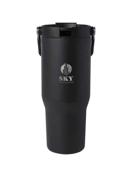rcs-zertifizierter-kupfer-vakuum-isolierbecher-aus-edelstahl-900-ml-schwarz-32.jpg