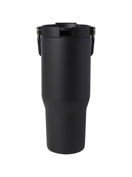 rcs-zertifizierter-kupfer-vakuum-isolierbecher-aus-edelstahl-900-ml-schwarz-33.jpg