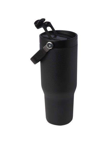 rcs-zertifizierter-kupfer-vakuum-isolierbecher-aus-edelstahl-900-ml-schwarz-34.jpg