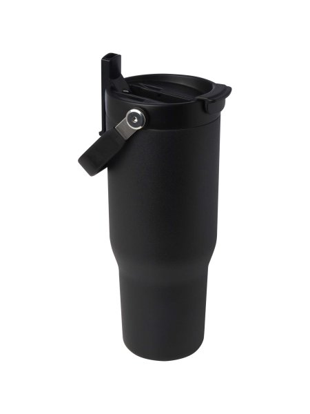 rcs-zertifizierter-kupfer-vakuum-isolierbecher-aus-edelstahl-900-ml-schwarz-35.jpg