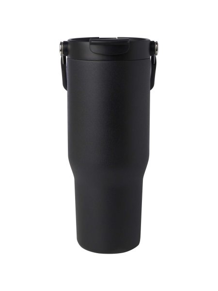 rcs-zertifizierter-kupfer-vakuum-isolierbecher-aus-edelstahl-900-ml-schwarz-36.jpg