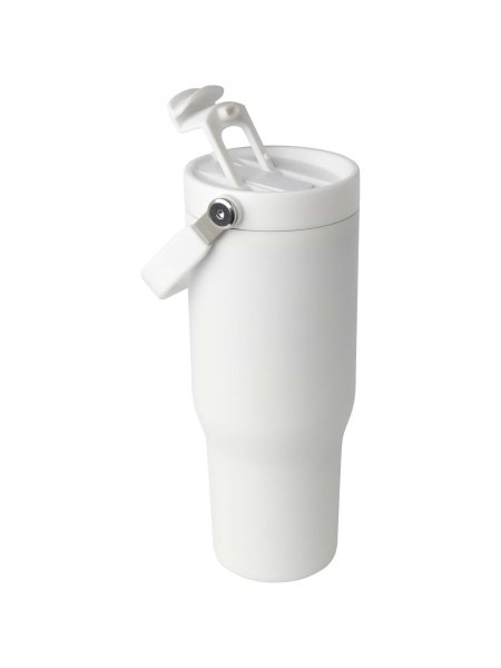 rcs-zertifizierter-kupfer-vakuum-isolierbecher-aus-edelstahl-900-ml-weiss-10.jpg