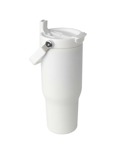 rcs-zertifizierter-kupfer-vakuum-isolierbecher-aus-edelstahl-900-ml-weiss-11.jpg