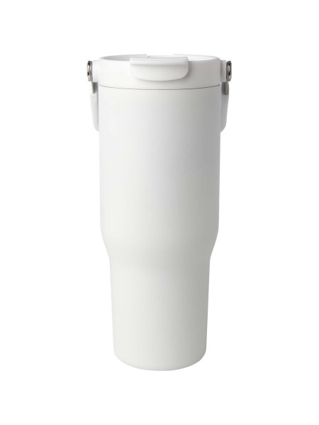 rcs-zertifizierter-kupfer-vakuum-isolierbecher-aus-edelstahl-900-ml-weiss-12.jpg