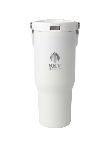 rcs-zertifizierter-kupfer-vakuum-isolierbecher-aus-edelstahl-900-ml-weiss-7.jpg
