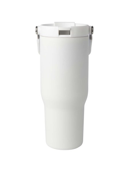 rcs-zertifizierter-kupfer-vakuum-isolierbecher-aus-edelstahl-900-ml-weiss-8.jpg