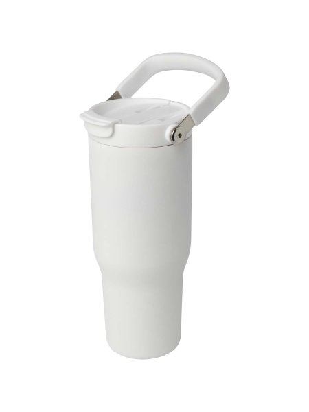 rcs-zertifizierter-kupfer-vakuum-isolierbecher-aus-edelstahl-900-ml-weiss-9.jpg