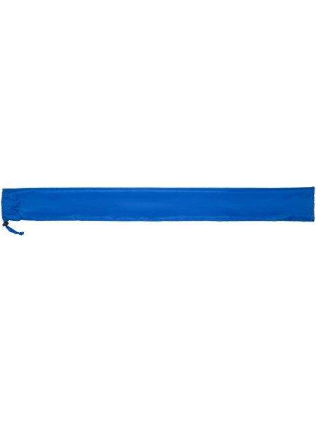 zenith-sonnenschirm-blau-14.jpg
