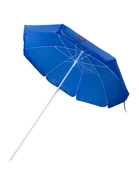 zenith-sonnenschirm-blau-15.jpg
