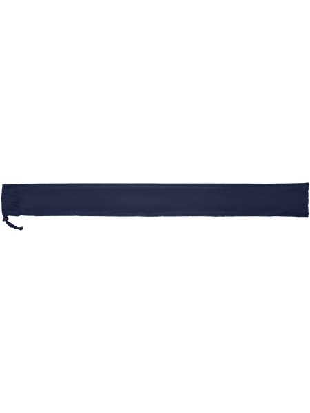 zenith-sonnenschirm-navy-18.jpg