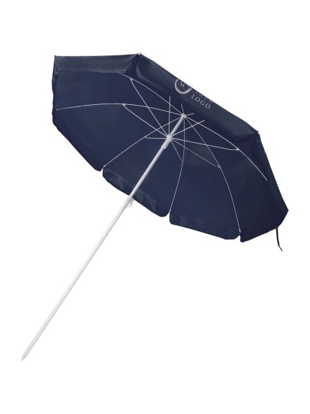 zenith-sonnenschirm-navy-19.jpg
