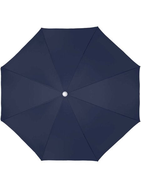 zenith-sonnenschirm-navy-20.jpg