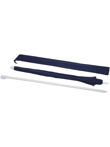 zenith-sonnenschirm-navy-21.jpg