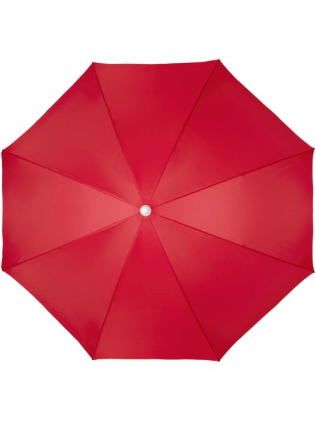 zenith-sonnenschirm-rot-12.jpg