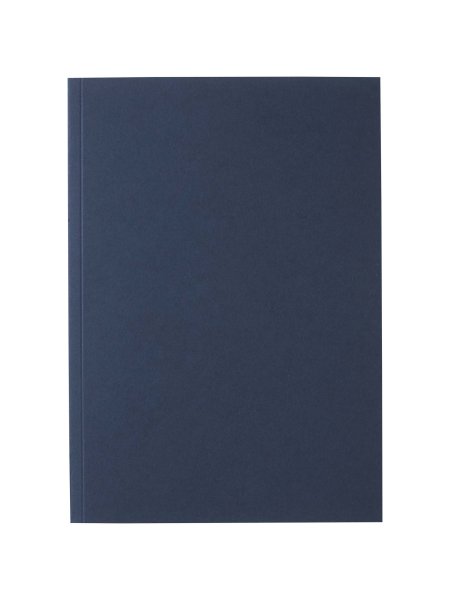 novella-austen-a5-softcover-notizbuch-50-blatt-blau-24.jpg