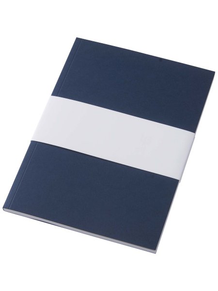 novella-austen-a5-softcover-notizbuch-50-blatt-blau-25.jpg