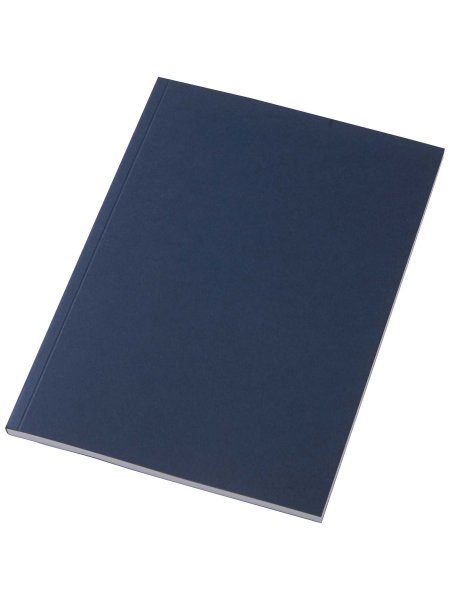 novella-austen-a5-softcover-notizbuch-50-blatt-blau-26.jpg