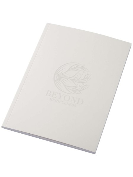 novella-austen-a5-softcover-notizbuch-50-blatt-elfenbeinweiss-13.jpg