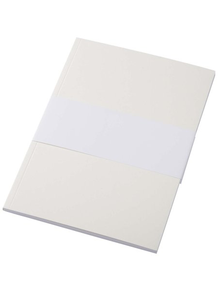 novella-austen-a5-softcover-notizbuch-50-blatt-elfenbeinweiss-15.jpg