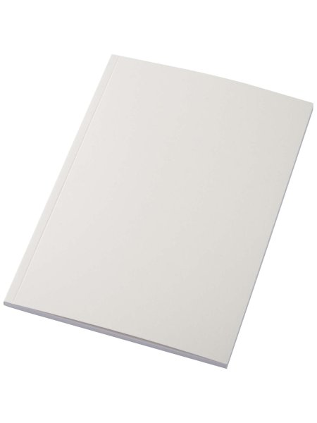 novella-austen-a5-softcover-notizbuch-50-blatt-elfenbeinweiss-16.jpg
