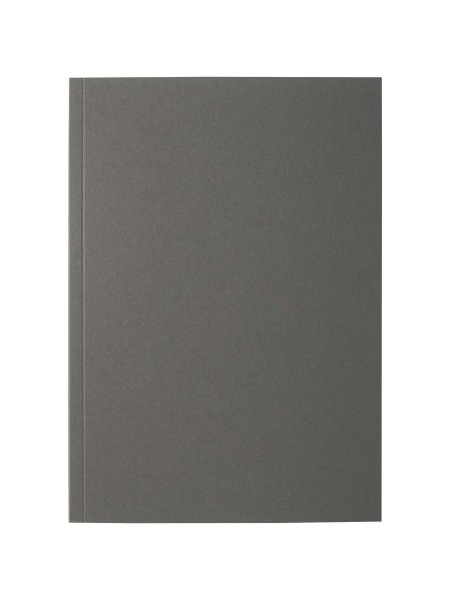 novella-austen-a5-softcover-notizbuch-50-blatt-grau-34.jpg