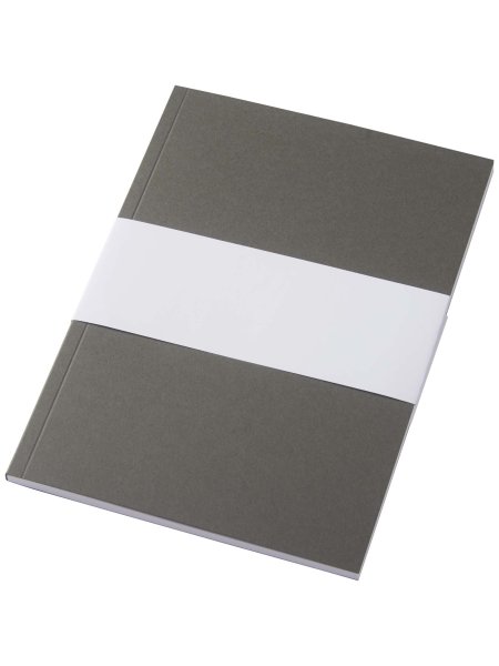 novella-austen-a5-softcover-notizbuch-50-blatt-grau-35.jpg