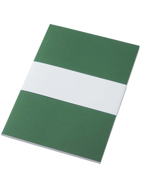 novella-austen-a5-softcover-notizbuch-50-blatt-grun-30.jpg