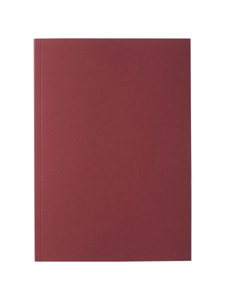 novella-austen-a5-softcover-notizbuch-50-blatt-rot-19.jpg
